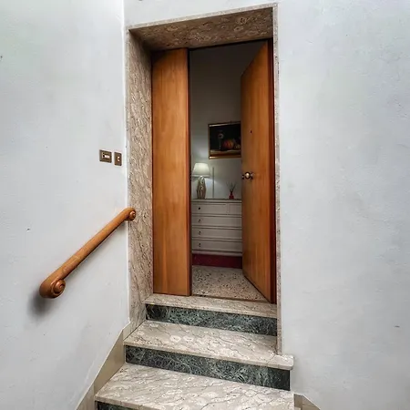 Attico Altucci