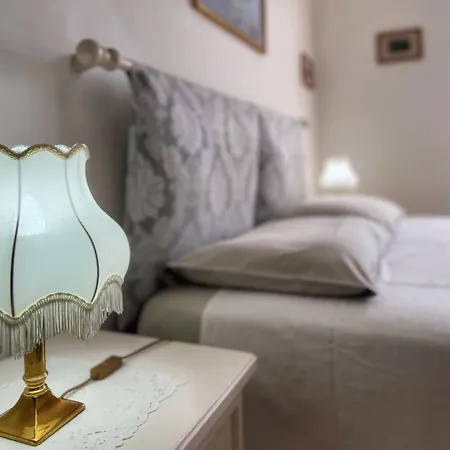 아파트 Attico Altucci