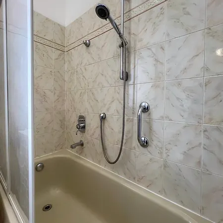 Apartament Attico Altucci Arezzo