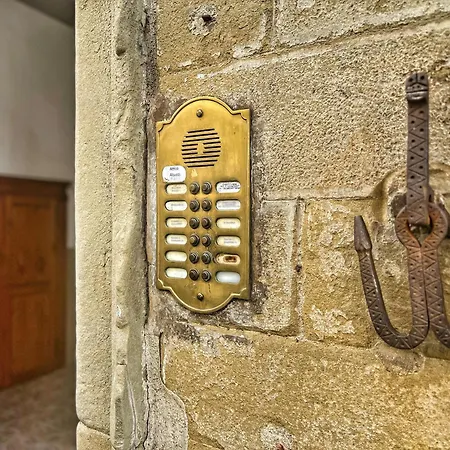 Attico Altucci Arezzo