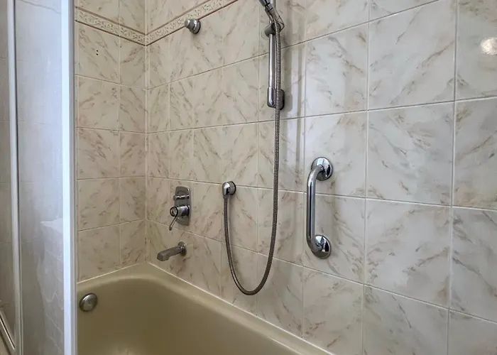 아파트 Attico Altucci 아레초